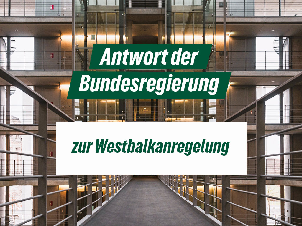 250731_kA_Westbalkanregelung