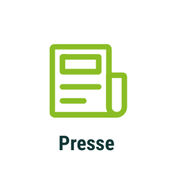 icon 500x500 (1)