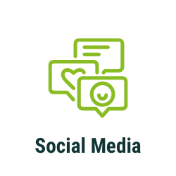 icon 500x500 (4)