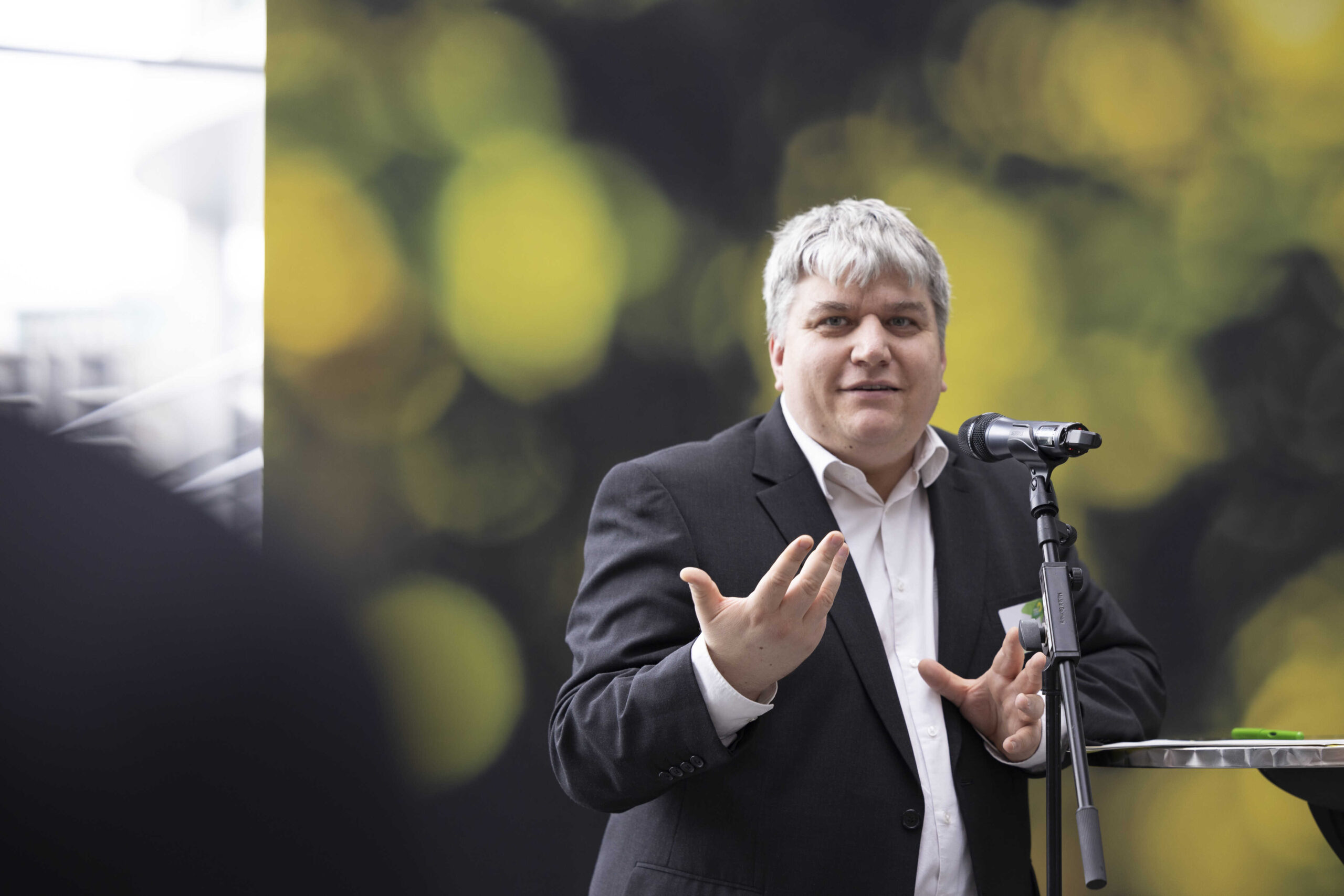 mdb-stefan-schmidt-(c)-grüne-im-bundestag,-aya-schamoni_optimized