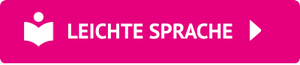 leichte-sprache Leichte Sprache Button