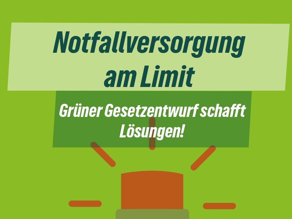 Notfallversorgung-PM