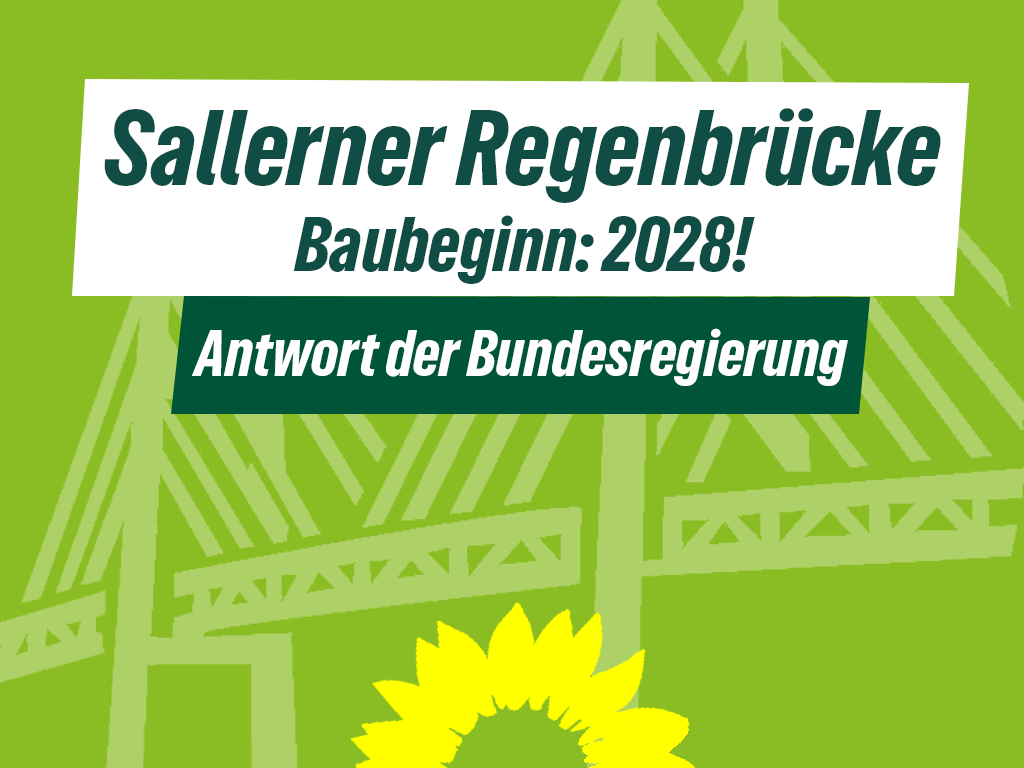 Sallerner-Regenbrücke