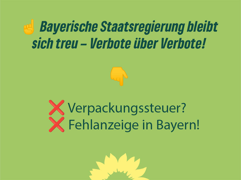Verpackungssteuer_HP